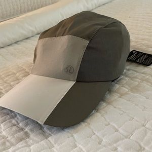 Lululemon Hat